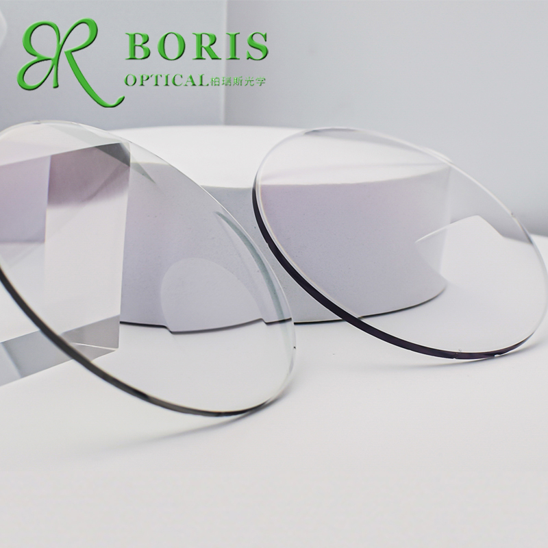 Bifocal glasses prices online