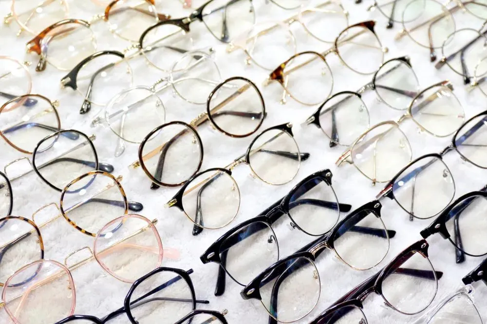 prescription lenses-2